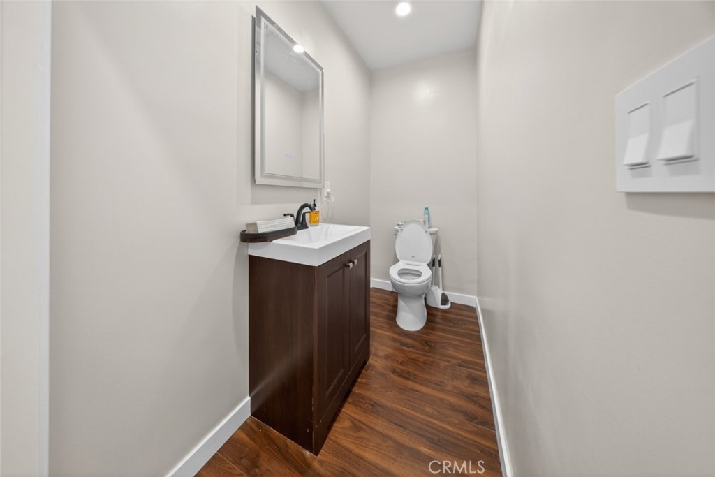 MLS #SR26032365 img 12