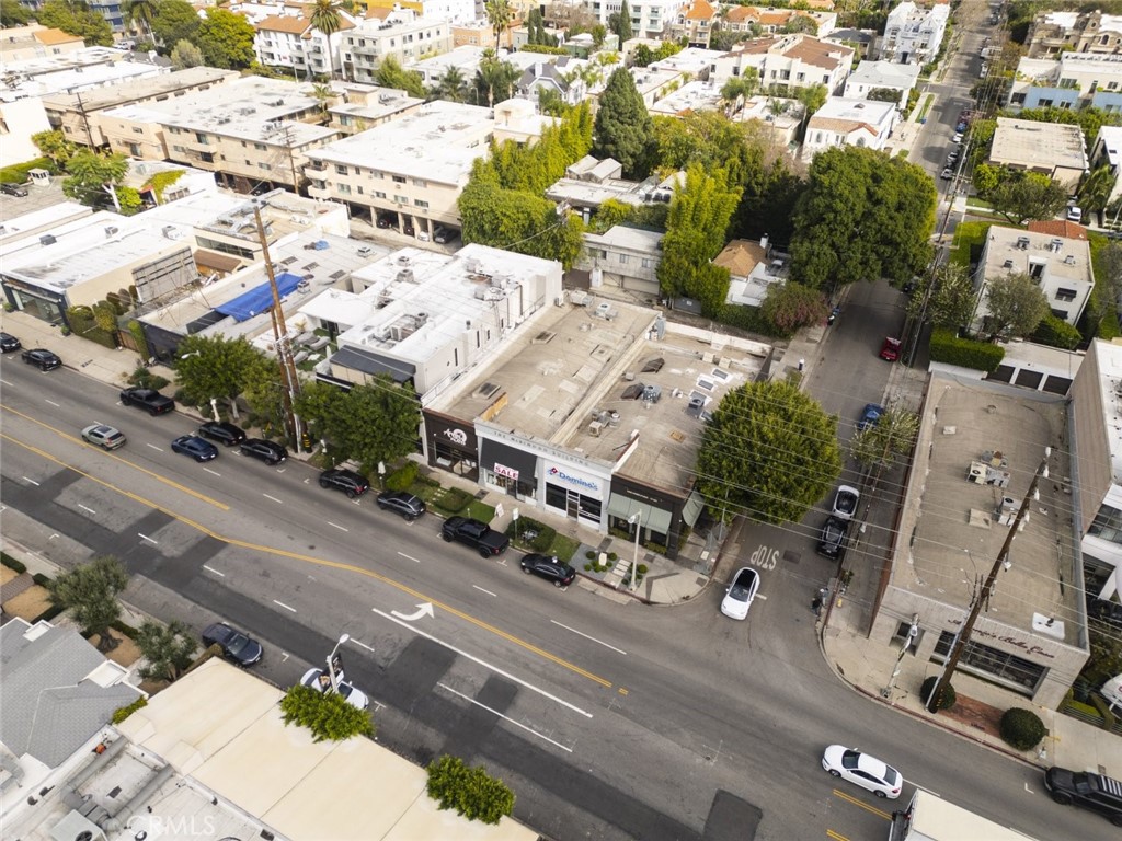 MLS #SR26032365 img 13