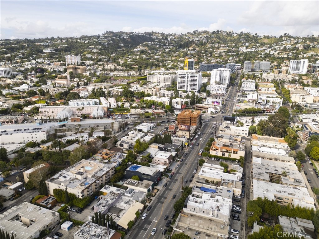 MLS #SR26032365 img 14