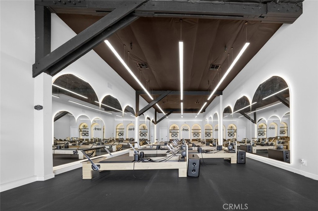 MLS #SR26032365 img 2