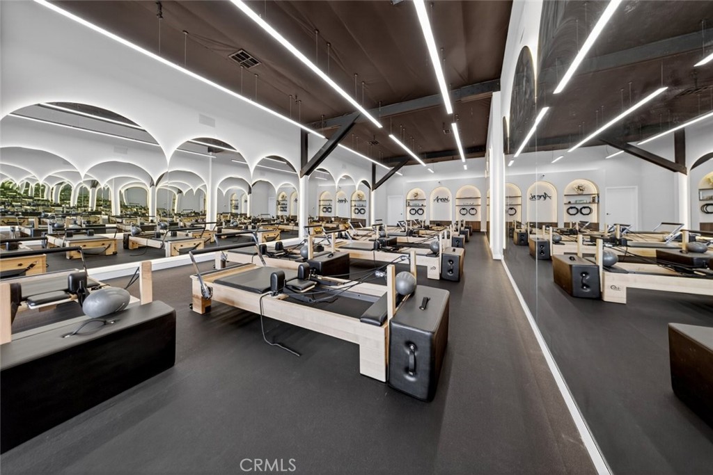 MLS #SR26032365 img 3