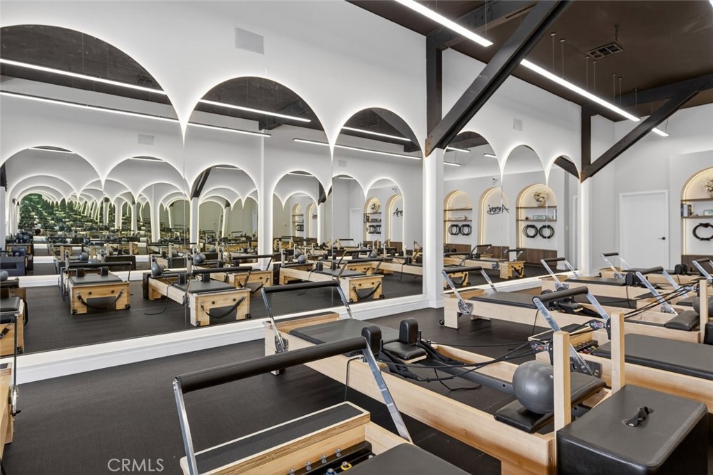 MLS #SR26032365 img 4