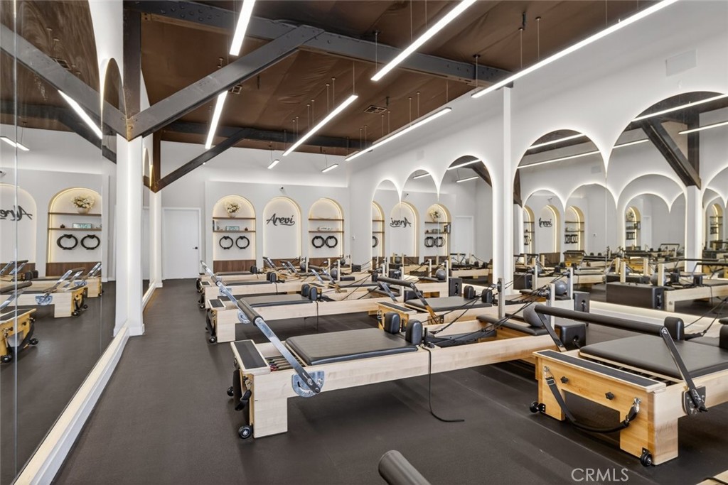 MLS #SR26032365 img 5