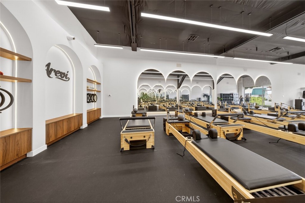 MLS #SR26032365 img 8