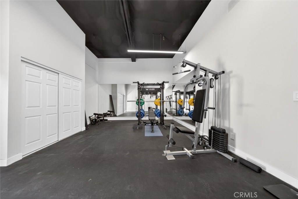 MLS #SR26032365 img 9