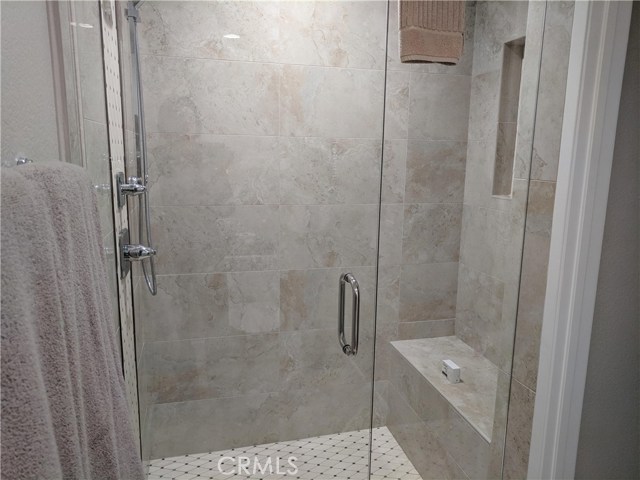 MLS #SW19038166 image #10