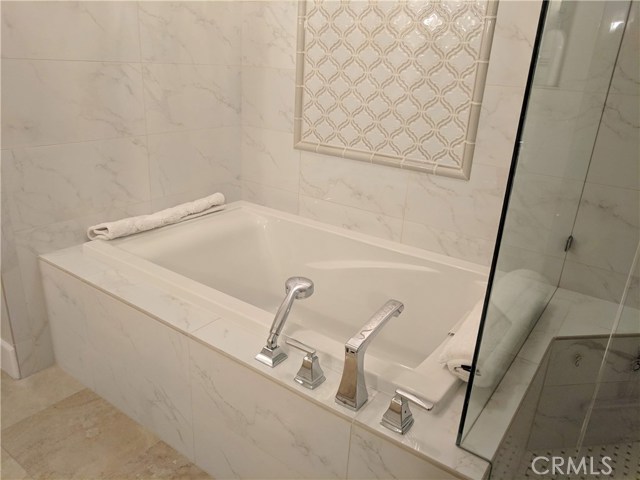 MLS #SW19038166 image #11