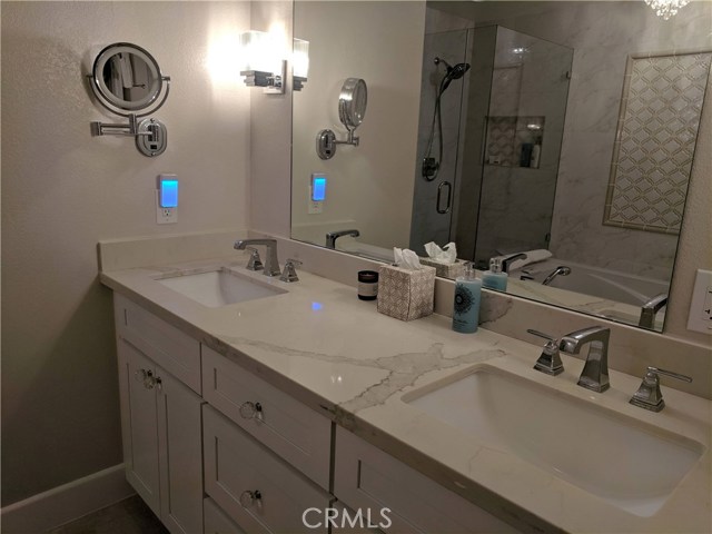 MLS #SW19038166 image #12