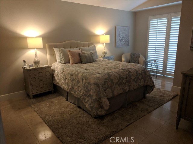 MLS #SW19038166 image #13