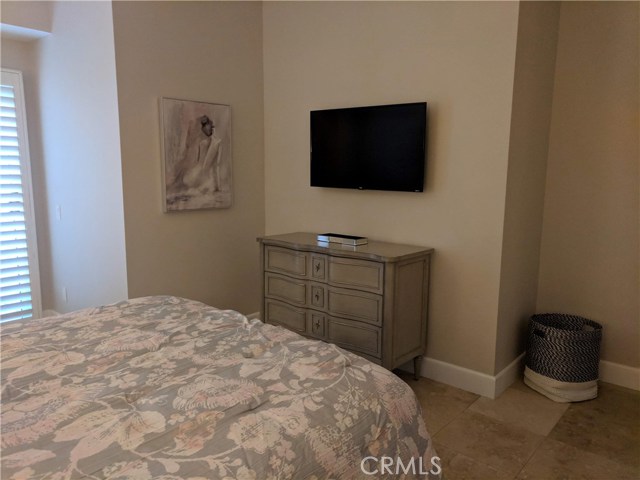 MLS #SW19038166 image #14