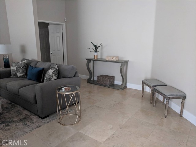 MLS #SW19038166 image #2