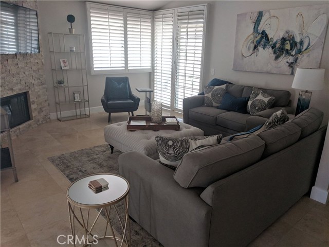 MLS #SW19038166 image #3