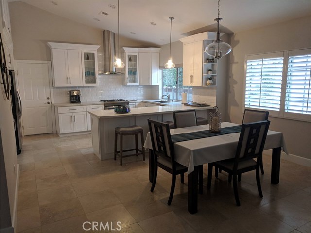 MLS #SW19038166 image #4