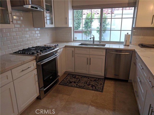 MLS #SW19038166 image #5