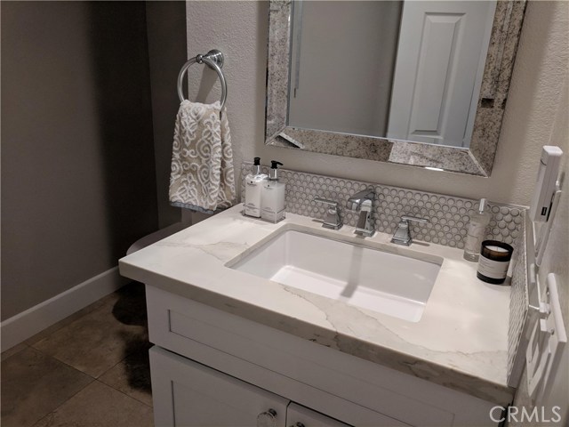 MLS #SW19038166 image #6