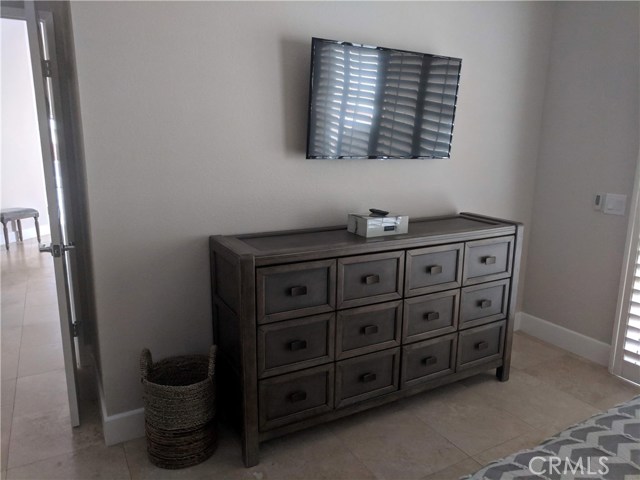 MLS #SW19038166 image #7