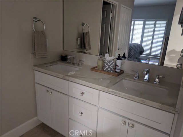 MLS #SW19038166 image #8