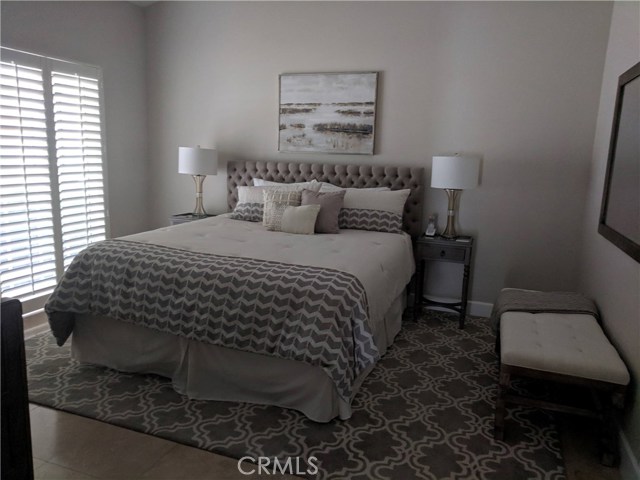 MLS #SW19038166 image #9