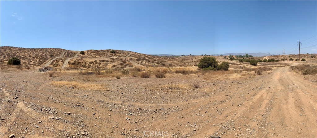 MLS #SW21152929 image #0