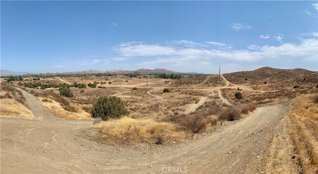 MLS #SW21152929 image #1