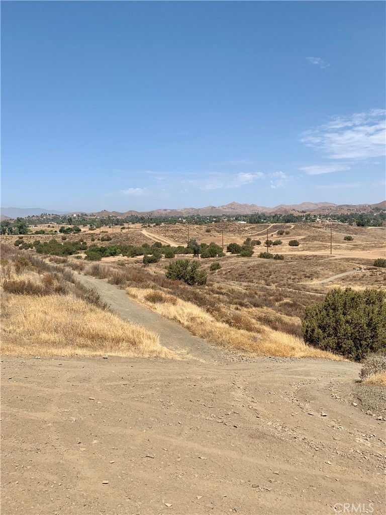 MLS #SW21152929 image #2