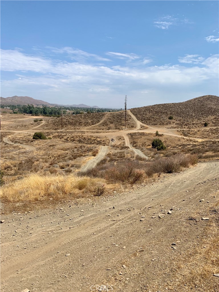 MLS #SW21152929 image #3