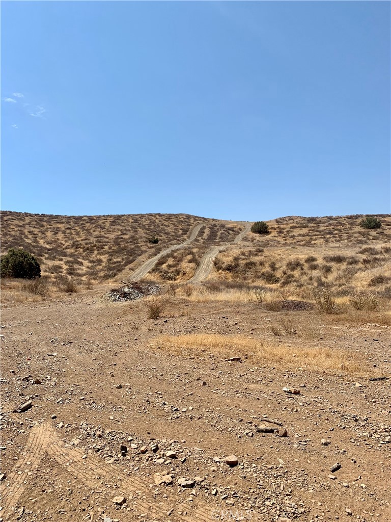 MLS #SW21152929 image #4