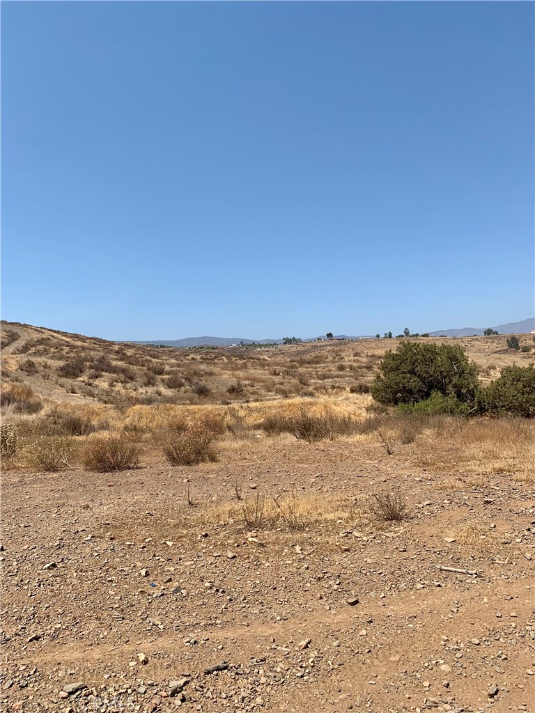 MLS #SW21152929 image #5