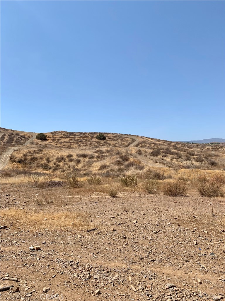 MLS #SW21152929 image #6