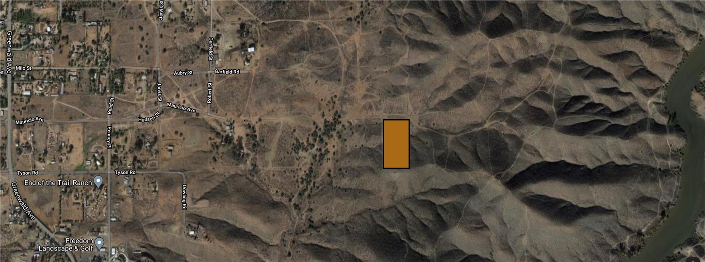 MLS #SW21152929 image #7