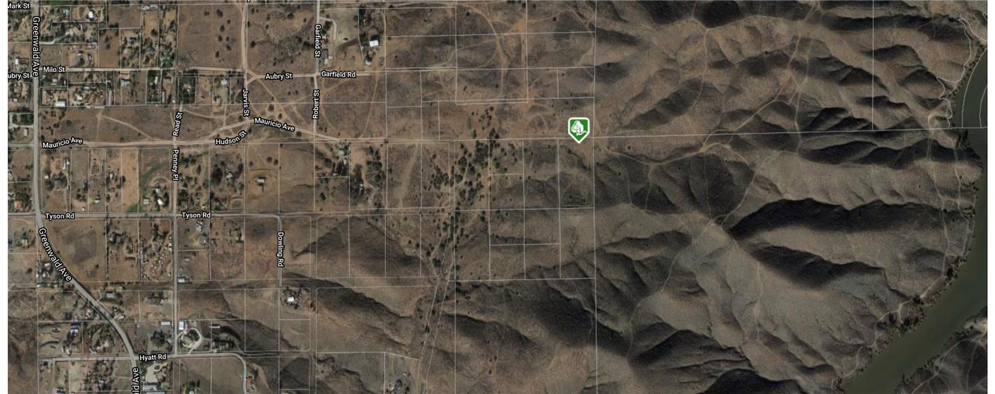 MLS #SW21152929 image #8