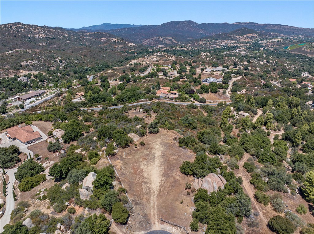 MLS #SW21162557 image #10