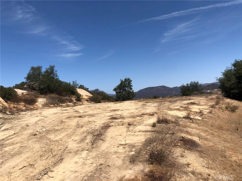 MLS #SW21162557 image #11