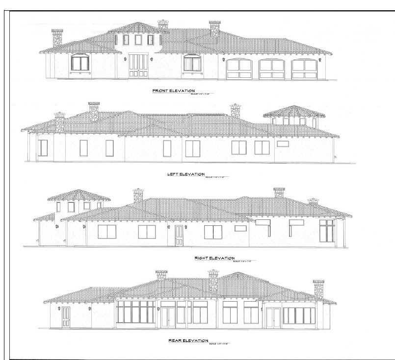 MLS #SW21162557 image #12