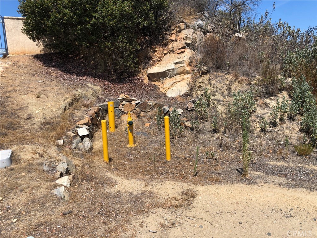 MLS #SW21162557 image #13