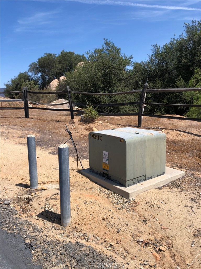 MLS #SW21162557 image #14