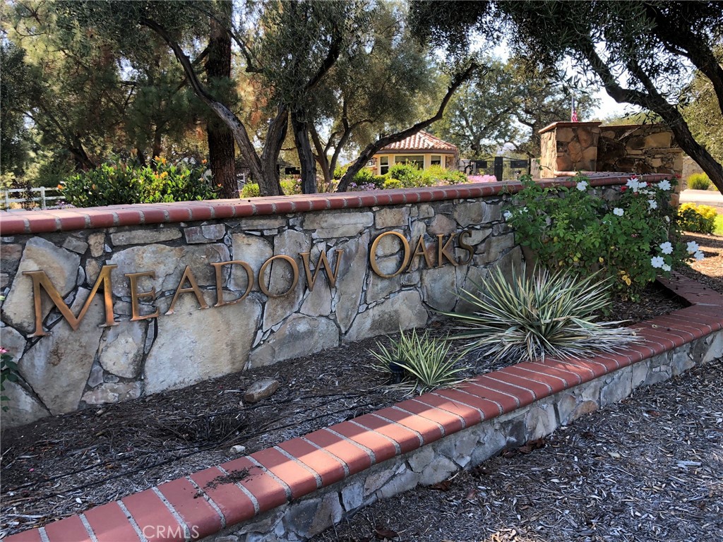 MLS #SW21162557 image #15