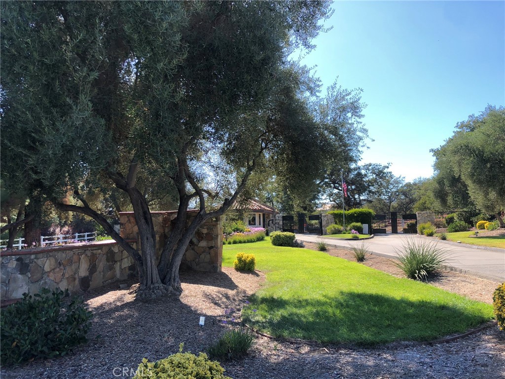 MLS #SW21162557 image #16