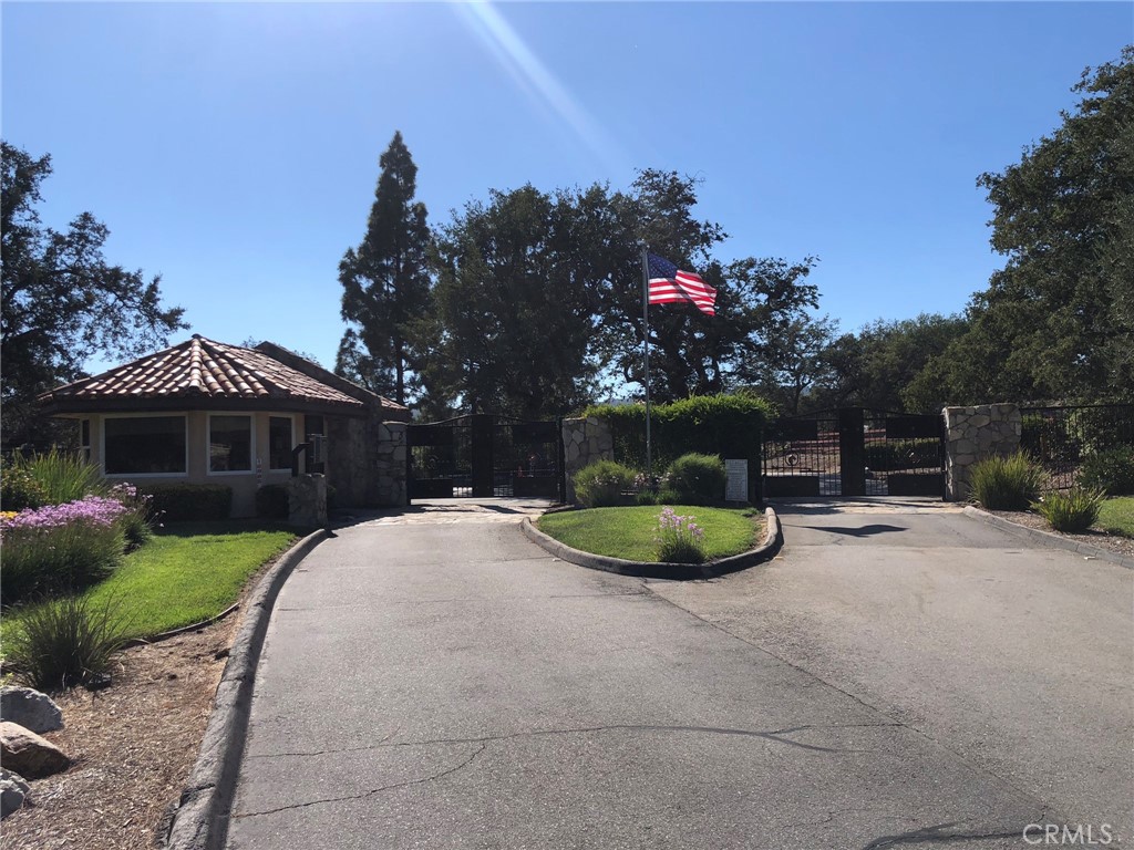 MLS #SW21162557 image #17