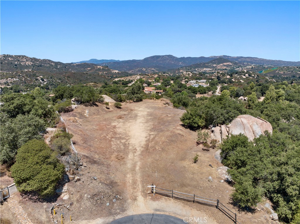 MLS #SW21162557 image #2