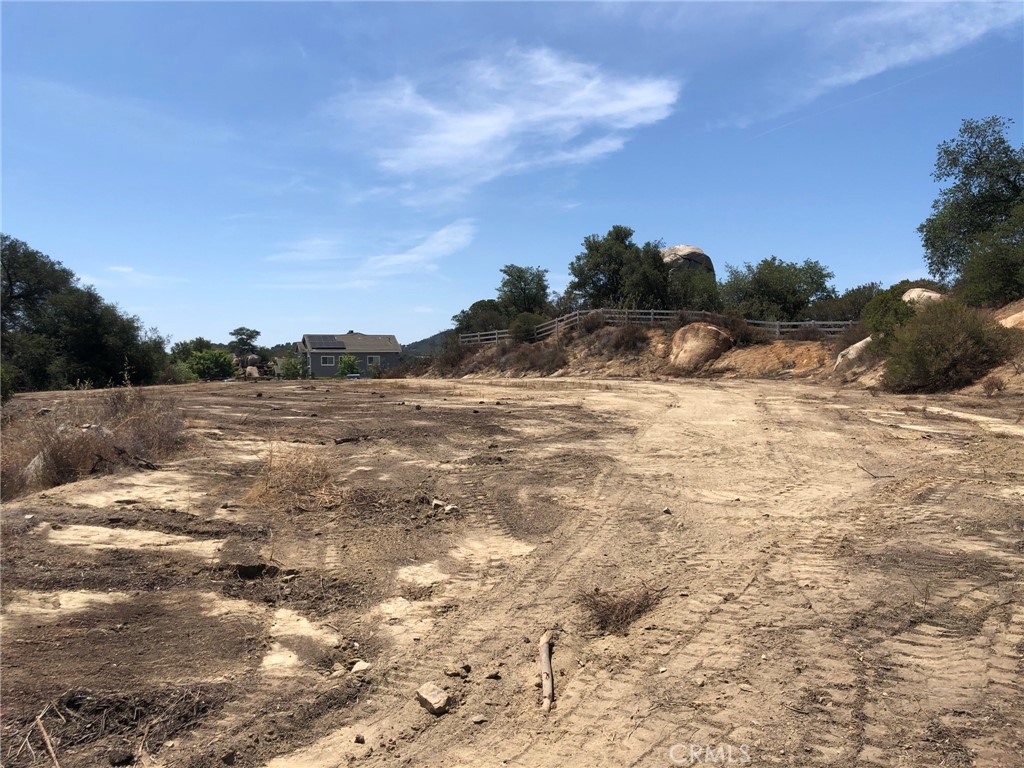 MLS #SW21162557 image #3