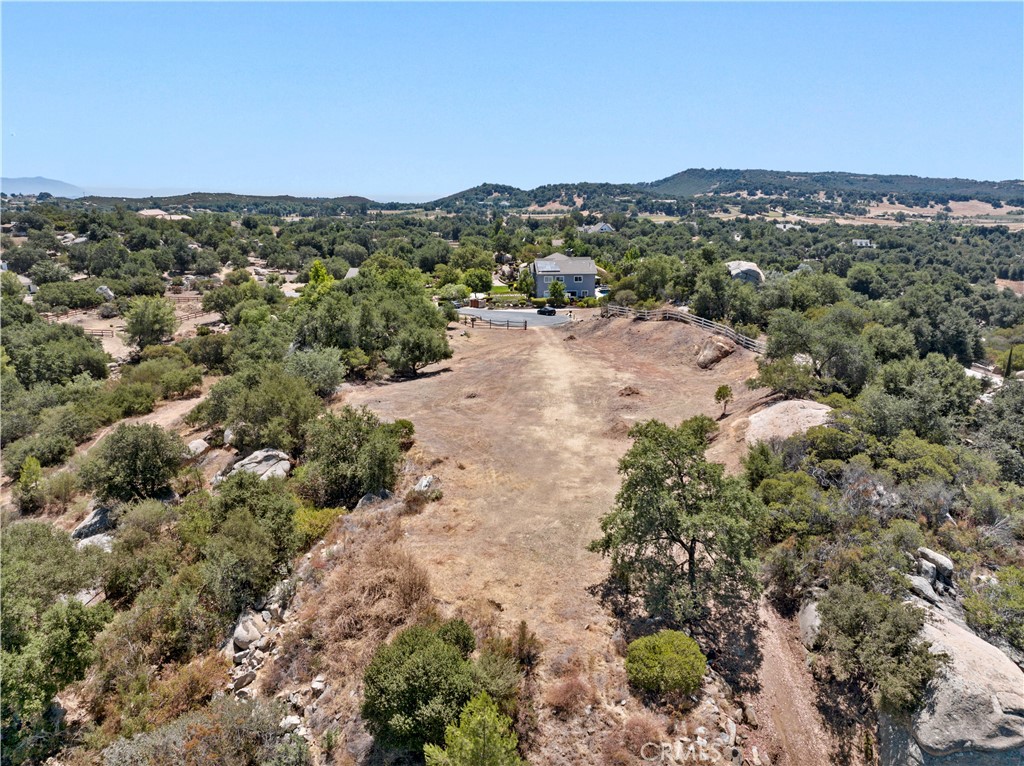 MLS #SW21162557 image #4