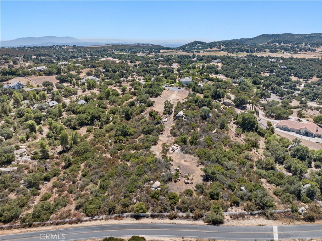 MLS #SW21162557 image #5