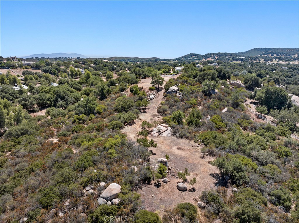 MLS #SW21162557 image #6