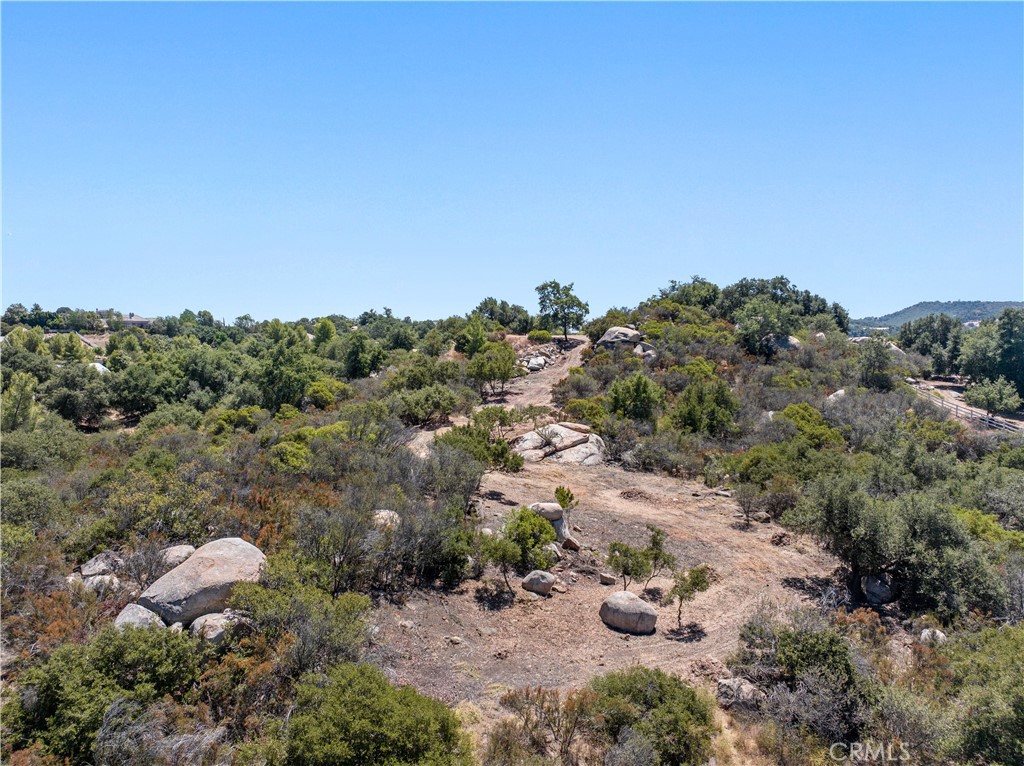 MLS #SW21162557 image #7