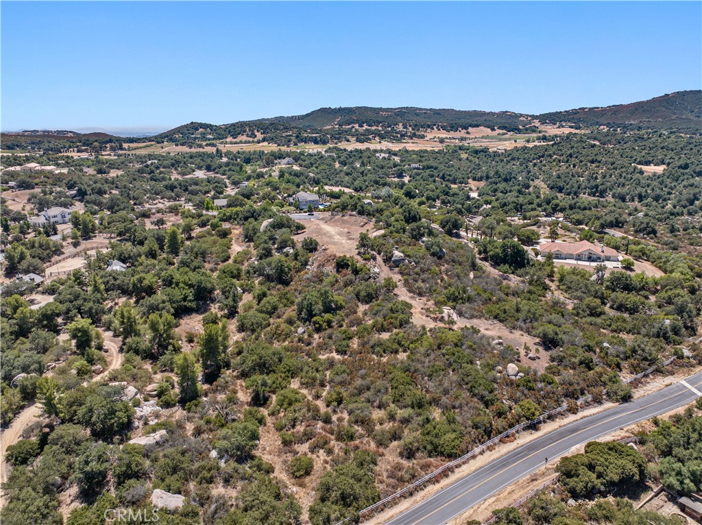 MLS #SW21162557 image #8