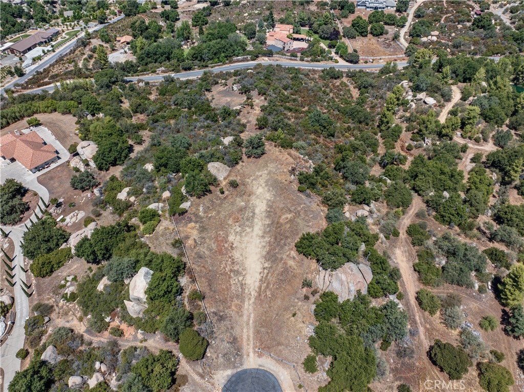 MLS #SW21162557 image #9