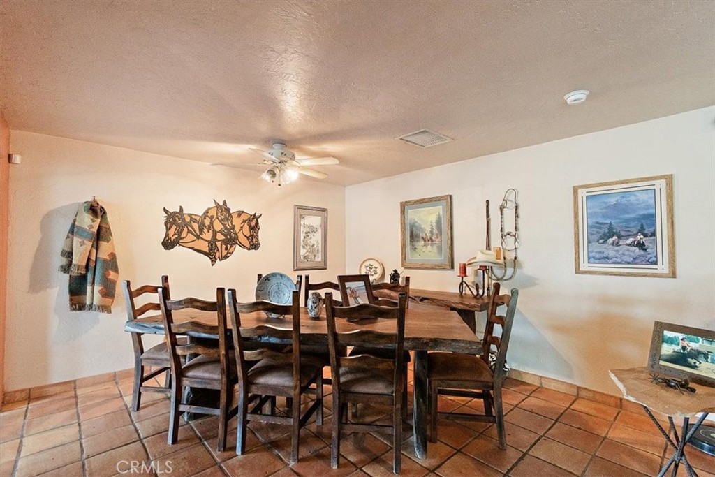 MLS #SW21246911 image #12