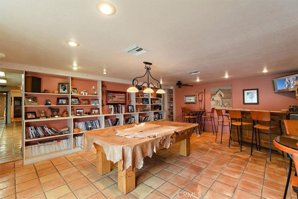 MLS #SW21246911 image #14