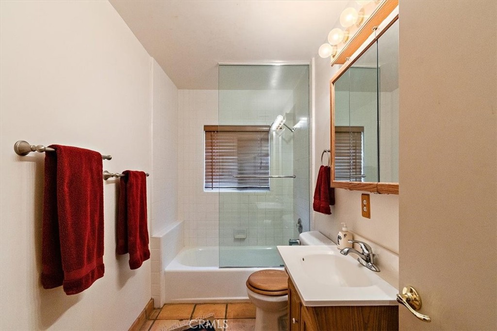 MLS #SW21246911 image #17